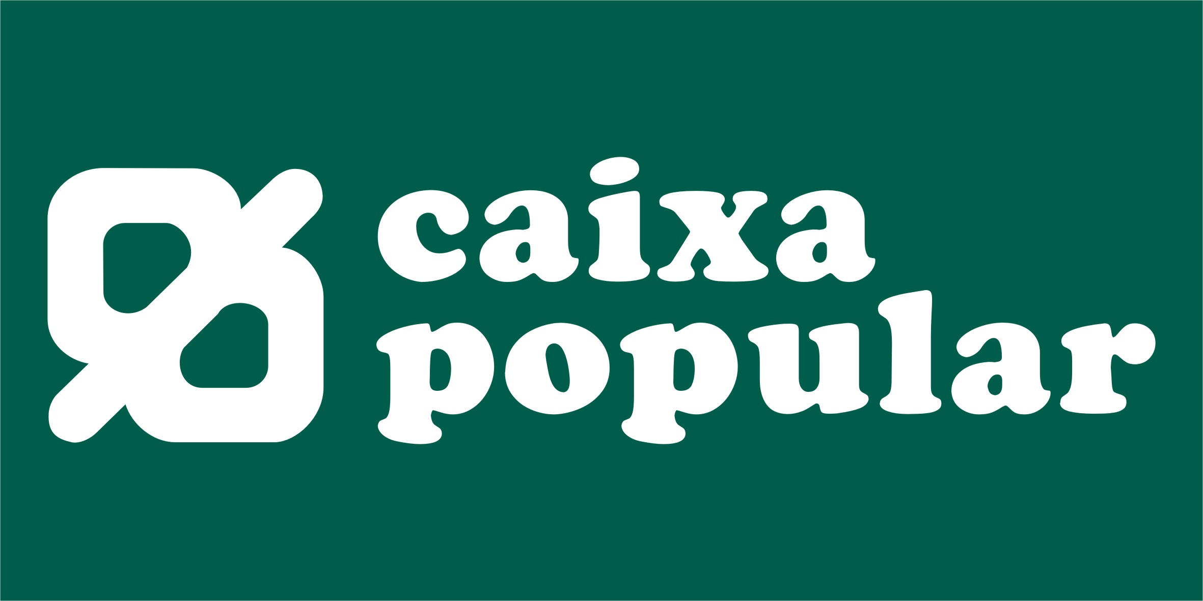 Caixa Popular